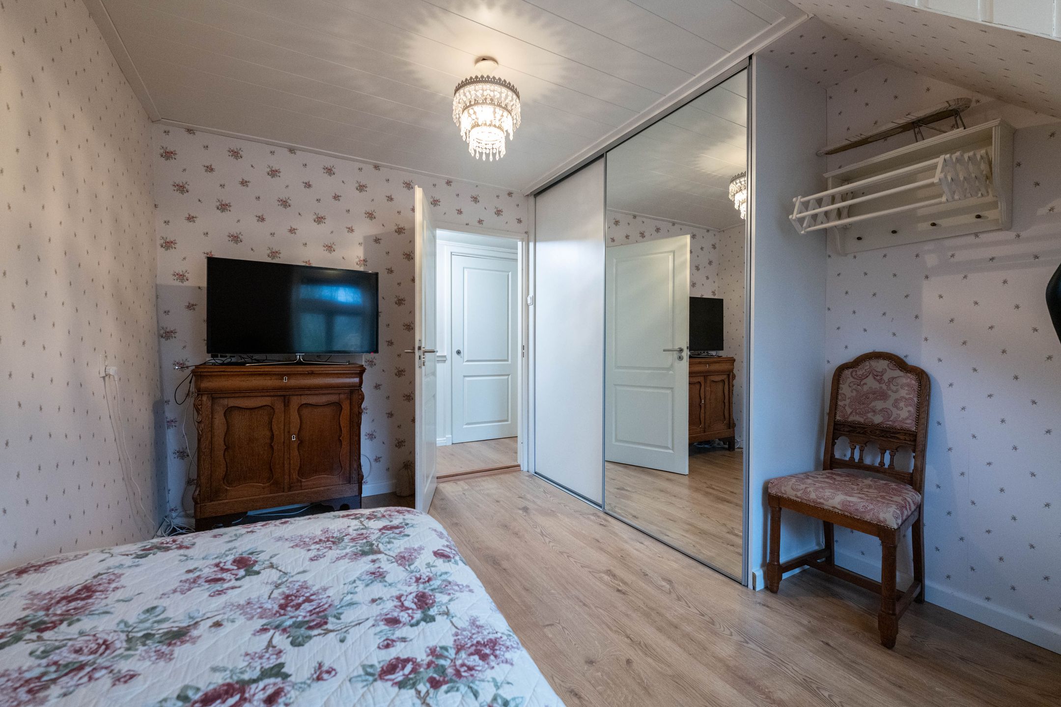 Foto 33 van Rijksstraatweg 231