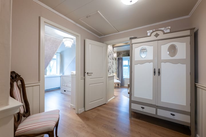 Foto 34 van Rijksstraatweg 231