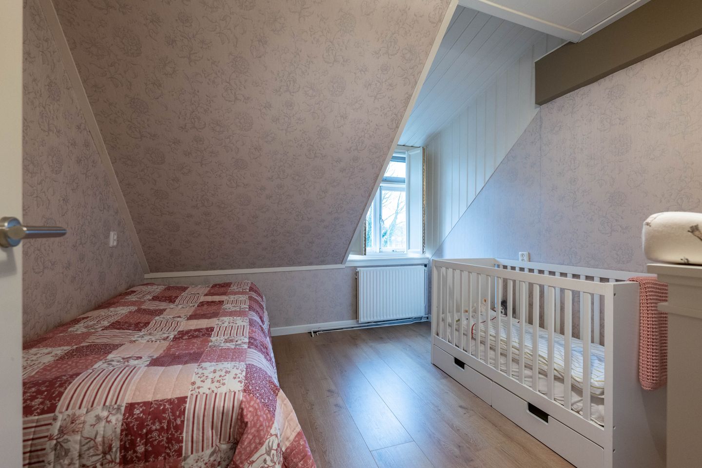 Foto 35 van Rijksstraatweg 231