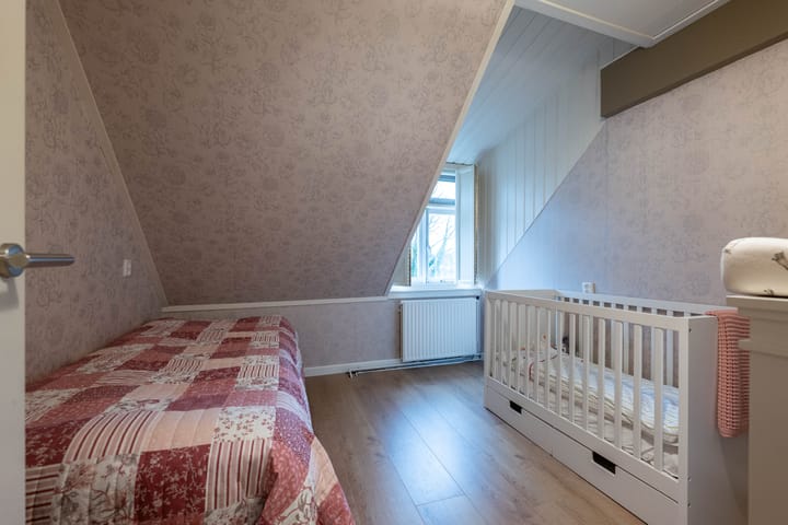 Foto 35 van Rijksstraatweg 231