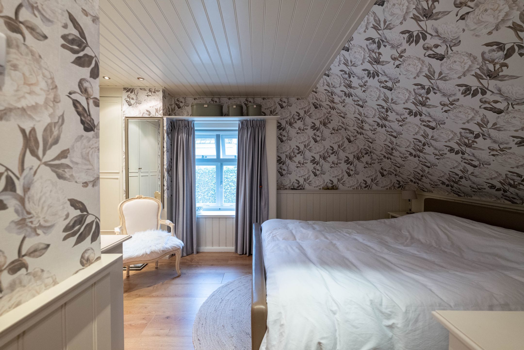 Foto 36 van Rijksstraatweg 231