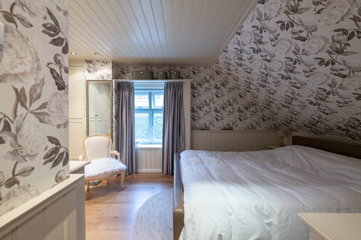 Foto 36 van Rijksstraatweg 231