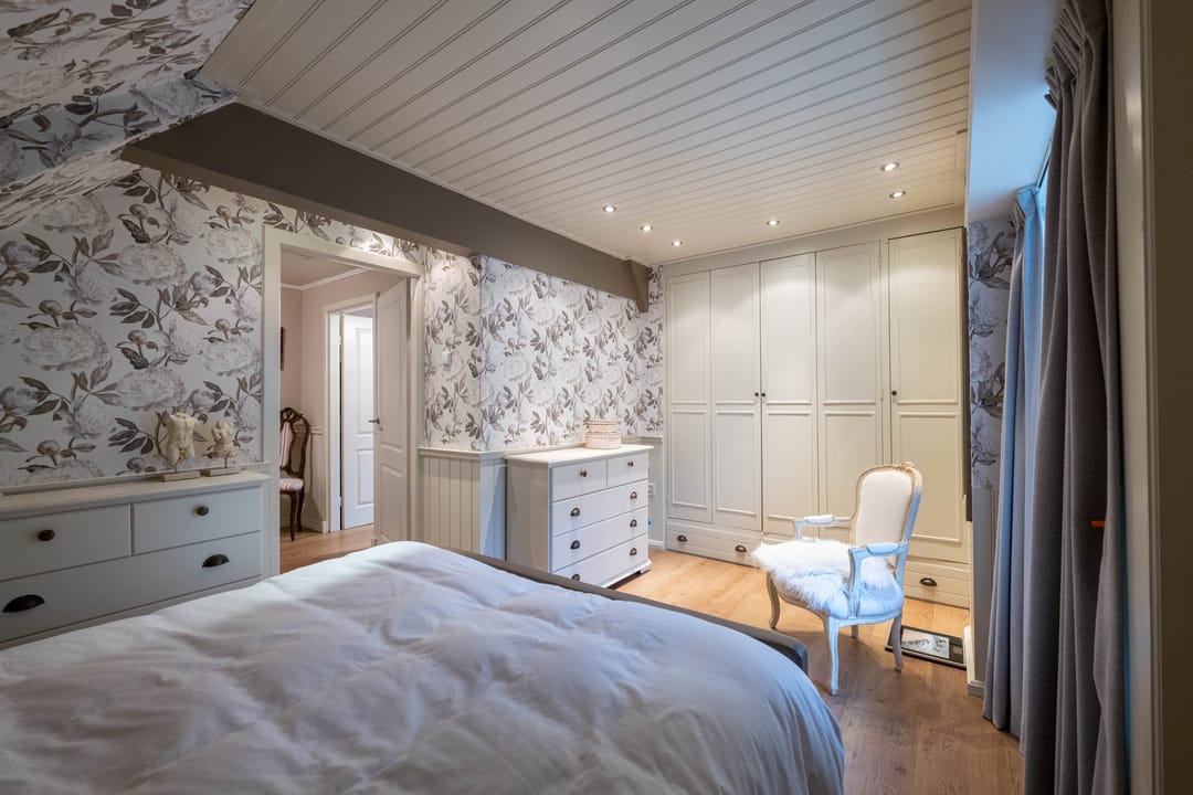 Foto 37 van Rijksstraatweg 231