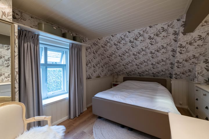 Foto 38 van Rijksstraatweg 231