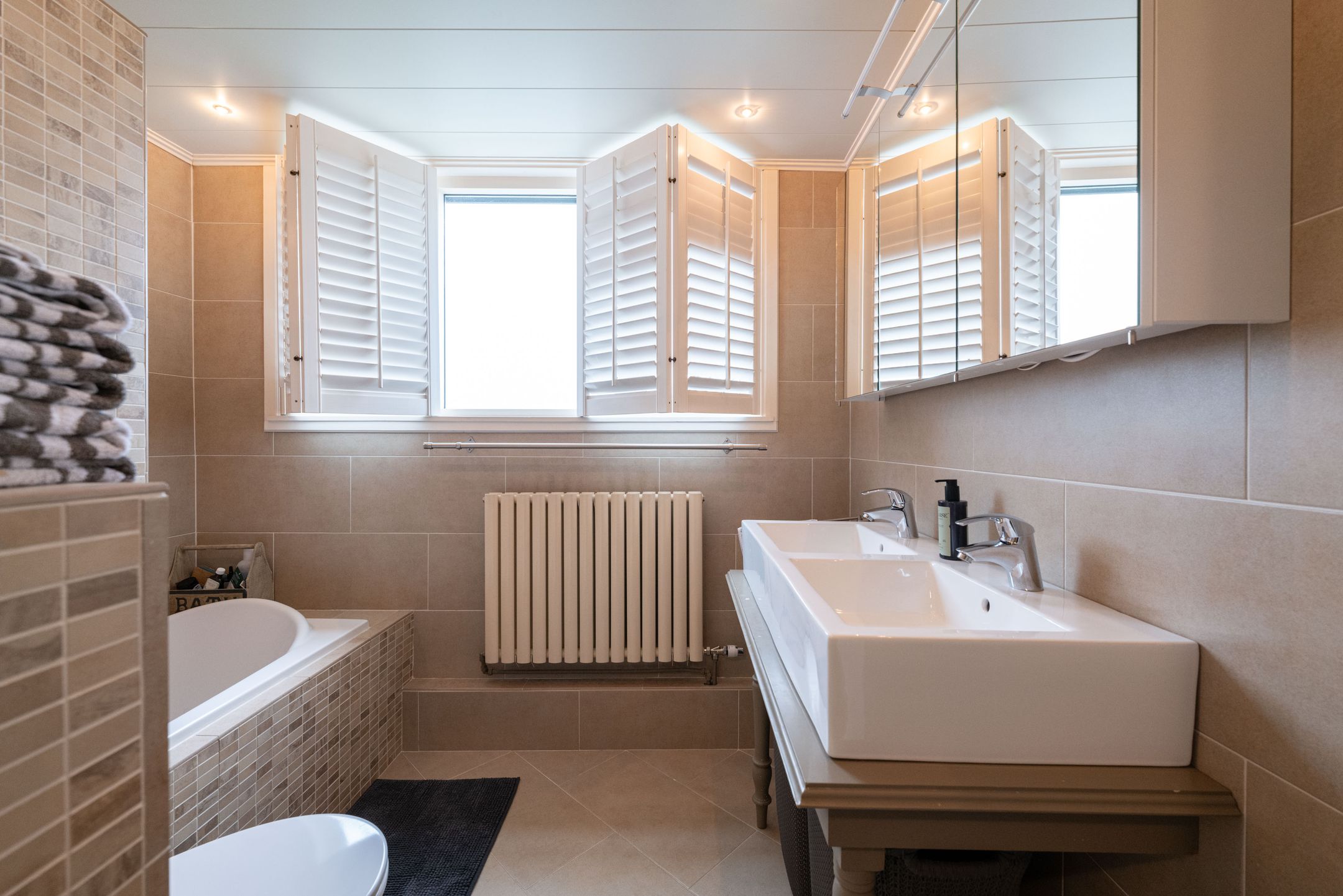 Foto 39 van Rijksstraatweg 231