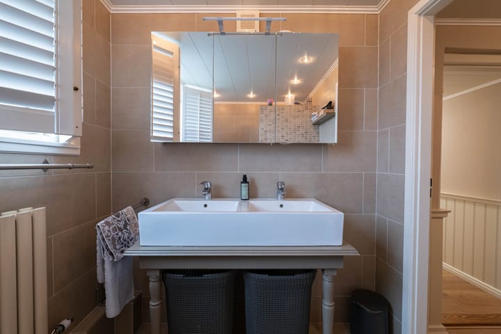 Foto 40 van Rijksstraatweg 231