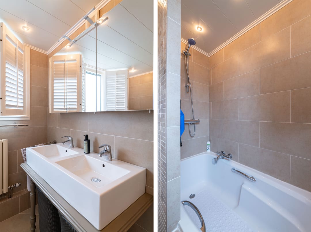 Foto 41 van Rijksstraatweg 231