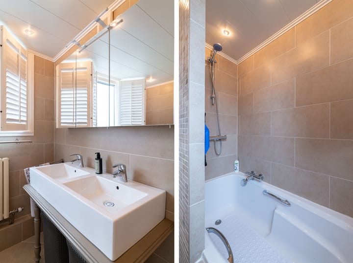 Foto 41 van Rijksstraatweg 231