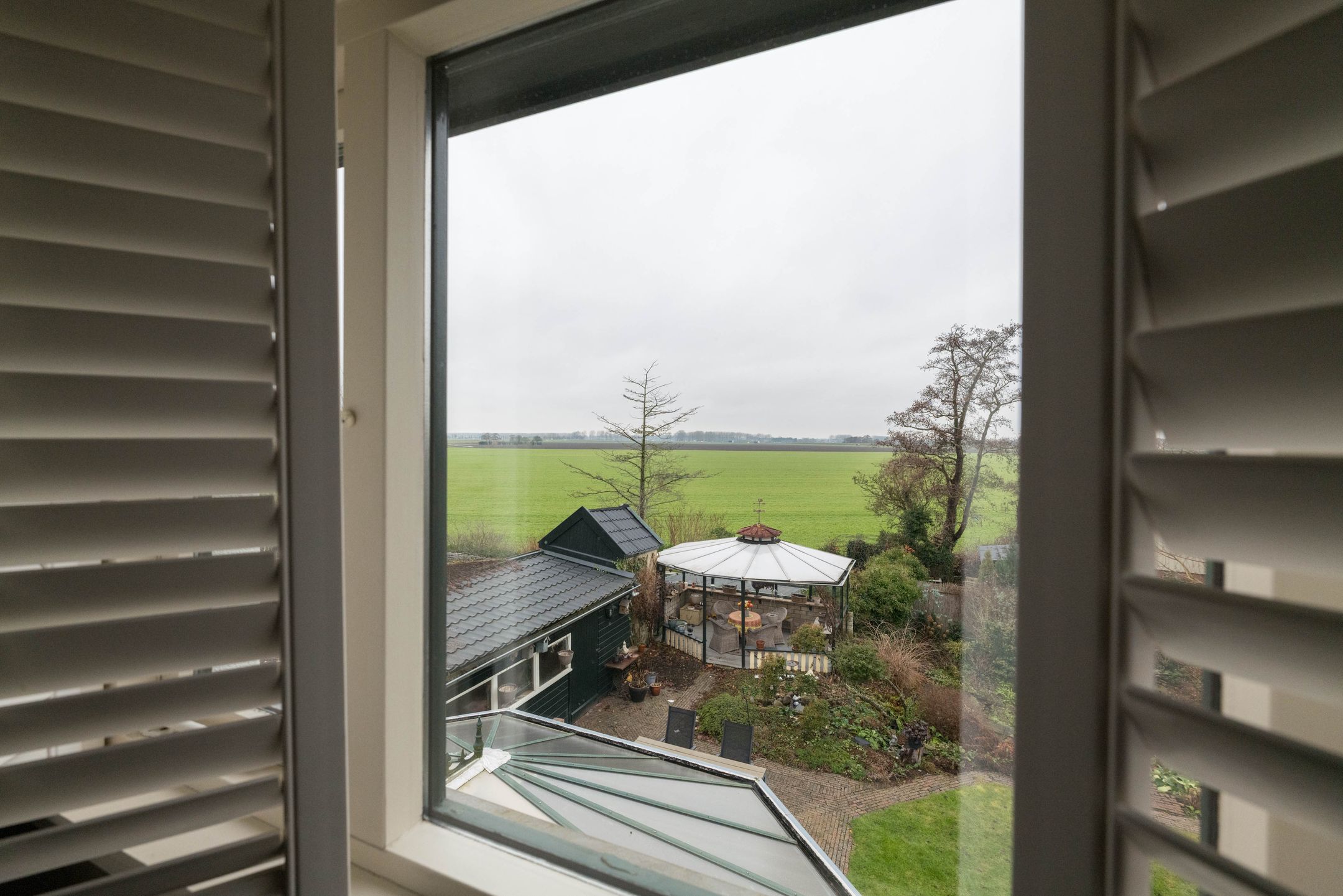 Foto 42 van Rijksstraatweg 231