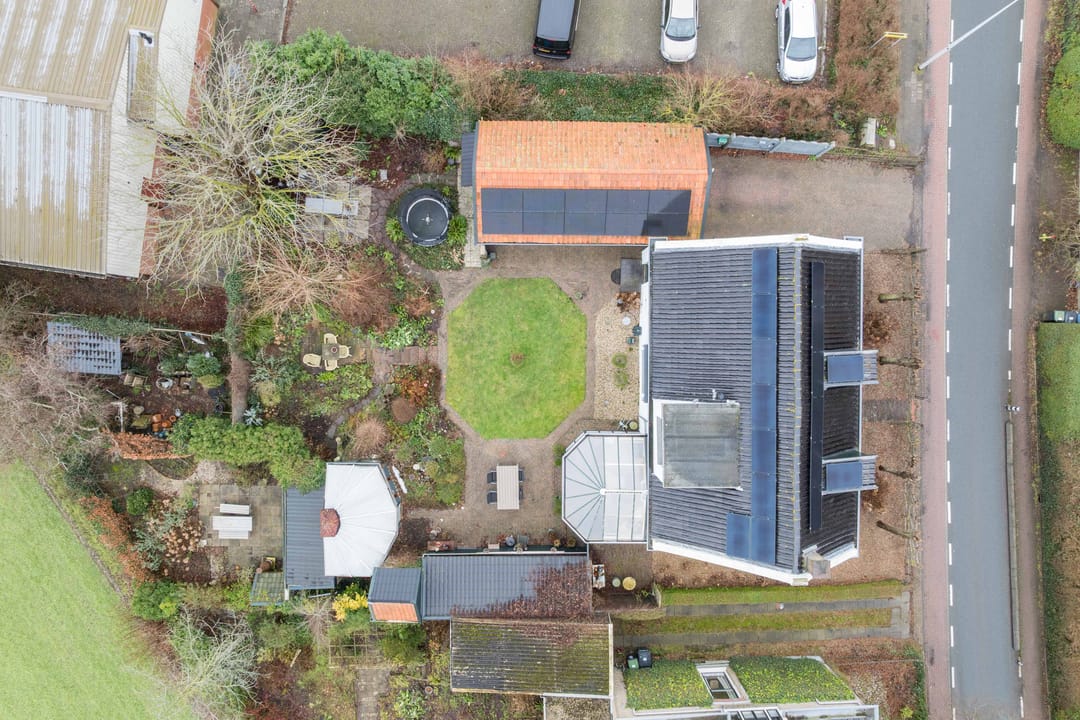 Foto 43 van Rijksstraatweg 231