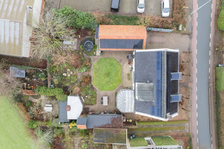 Foto 43 van Rijksstraatweg 231