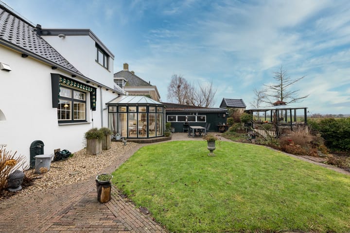 Foto 44 van Rijksstraatweg 231