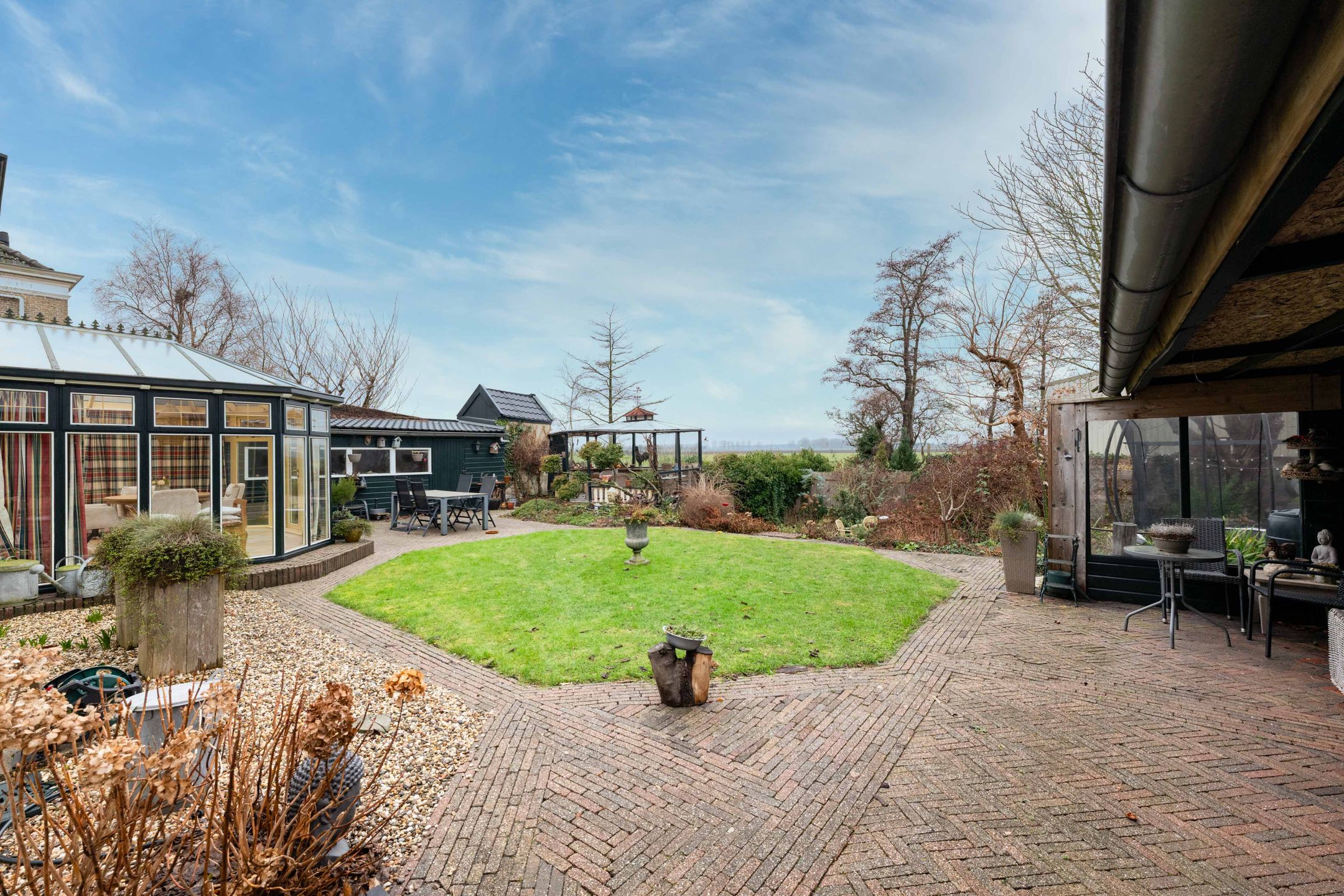 Foto 45 van Rijksstraatweg 231