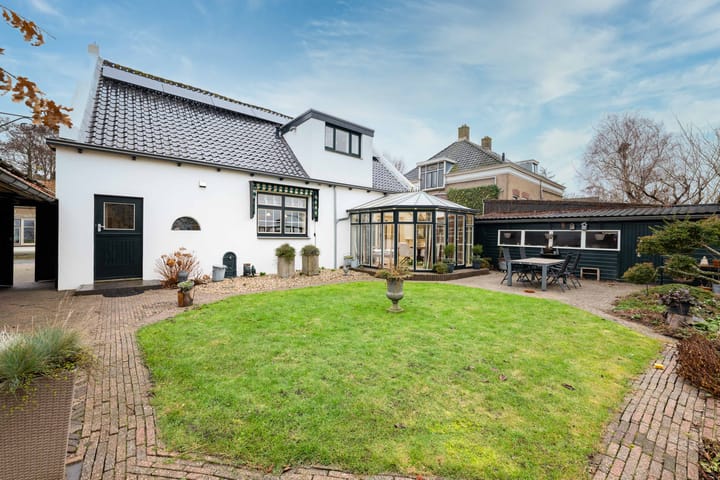 Foto 46 van Rijksstraatweg 231