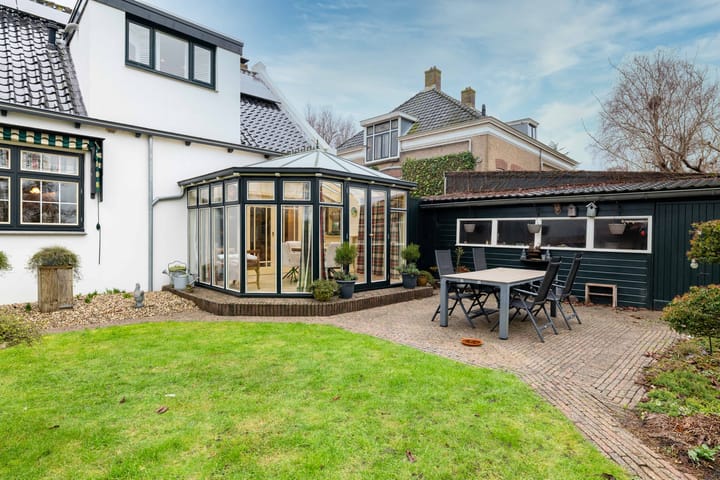 Foto 47 van Rijksstraatweg 231