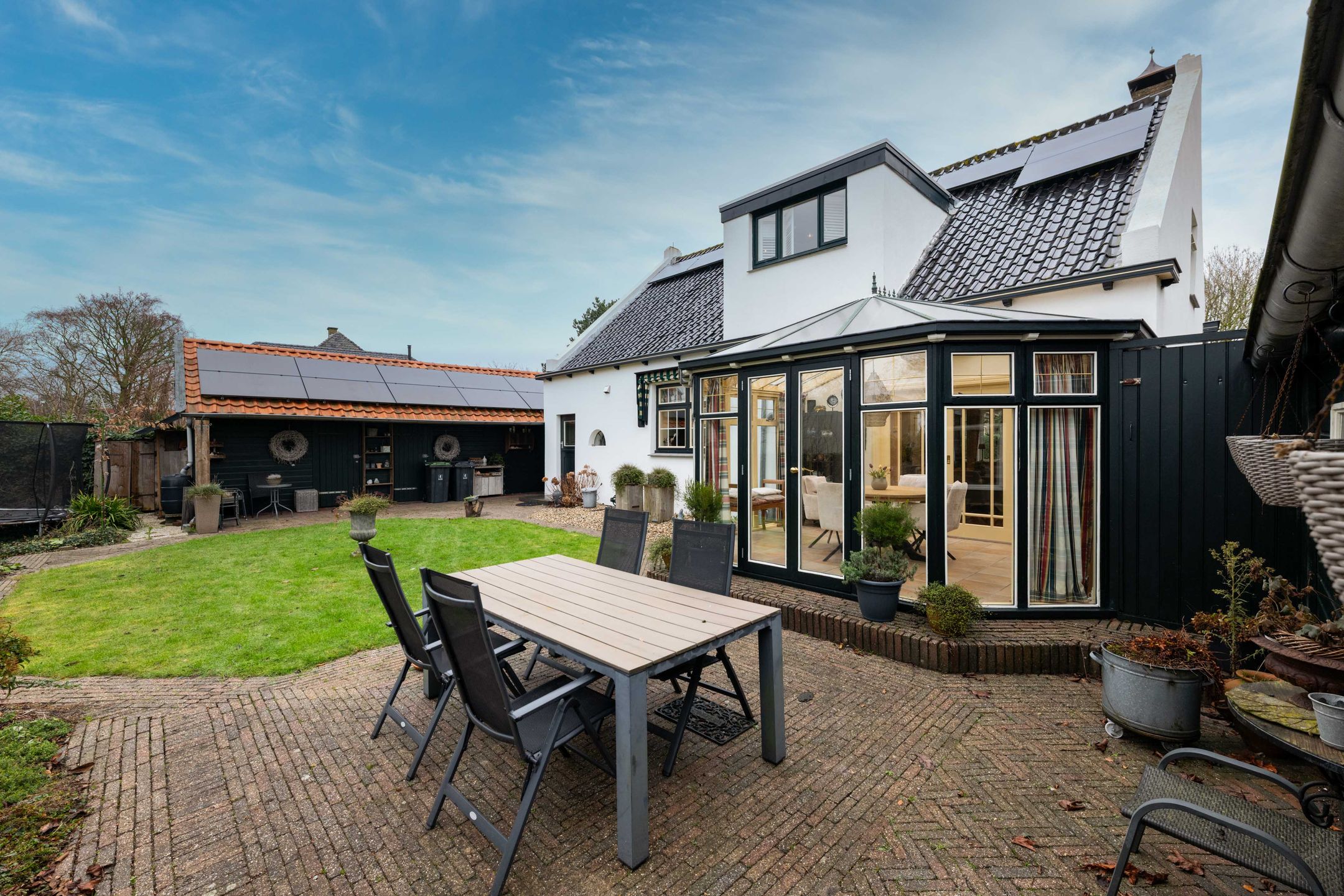 Foto 48 van Rijksstraatweg 231