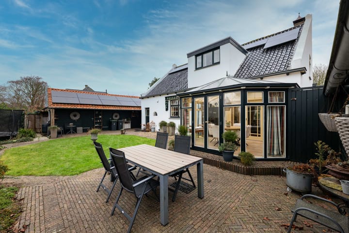 Foto 48 van Rijksstraatweg 231