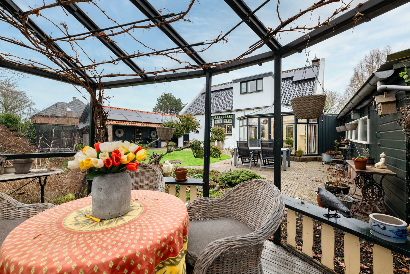 Foto 49 van Rijksstraatweg 231