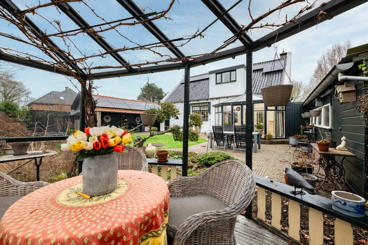 Foto 49 van Rijksstraatweg 231