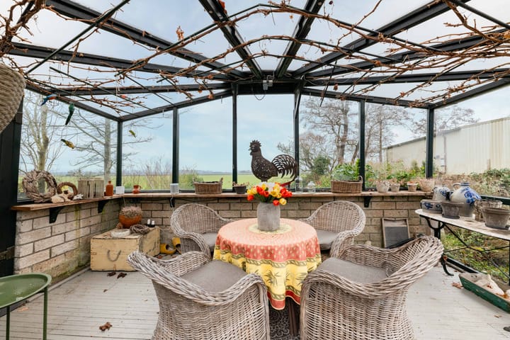 Foto 50 van Rijksstraatweg 231