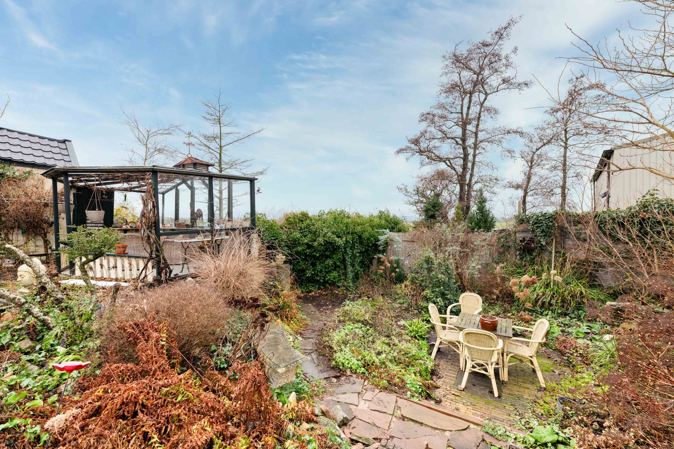 Foto 51 van Rijksstraatweg 231