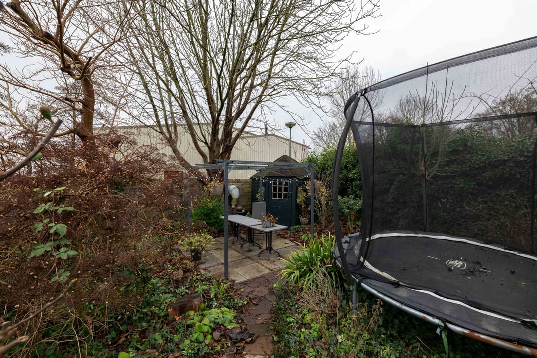 Foto 52 van Rijksstraatweg 231