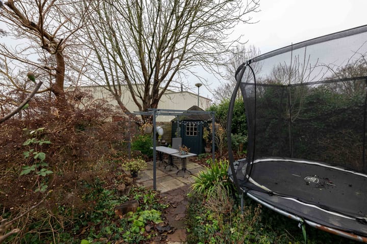 Foto 52 van Rijksstraatweg 231