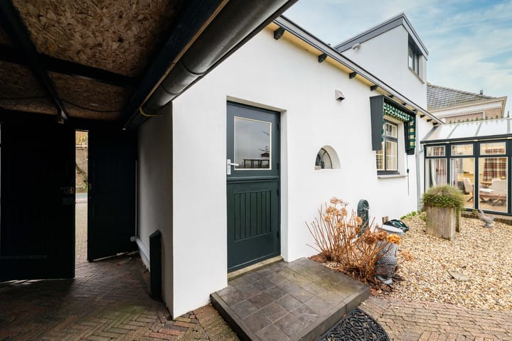 Foto 53 van Rijksstraatweg 231