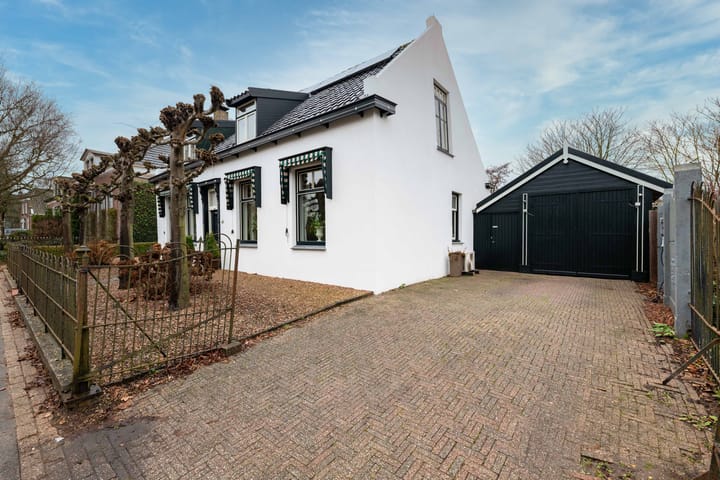 Foto 54 van Rijksstraatweg 231