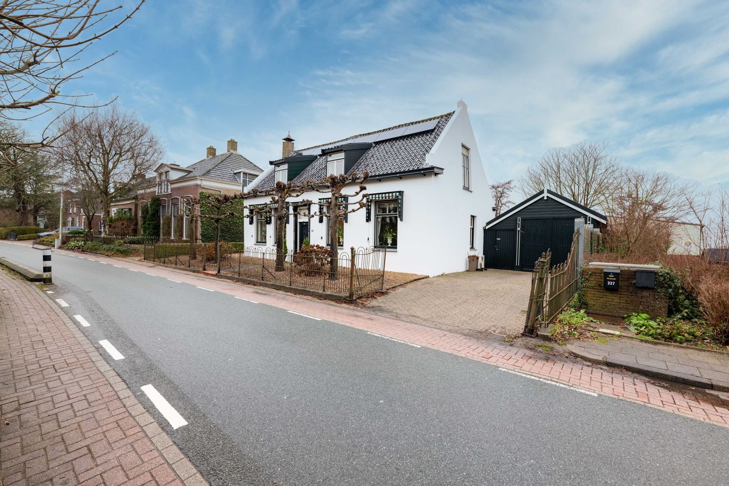 Foto 55 van Rijksstraatweg 231