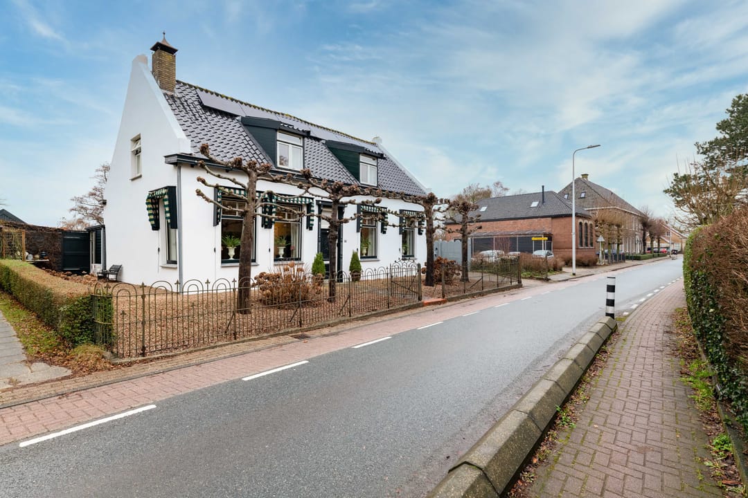 Foto 56 van Rijksstraatweg 231