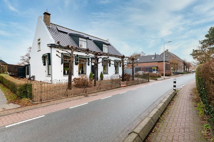 Foto 56 van Rijksstraatweg 231