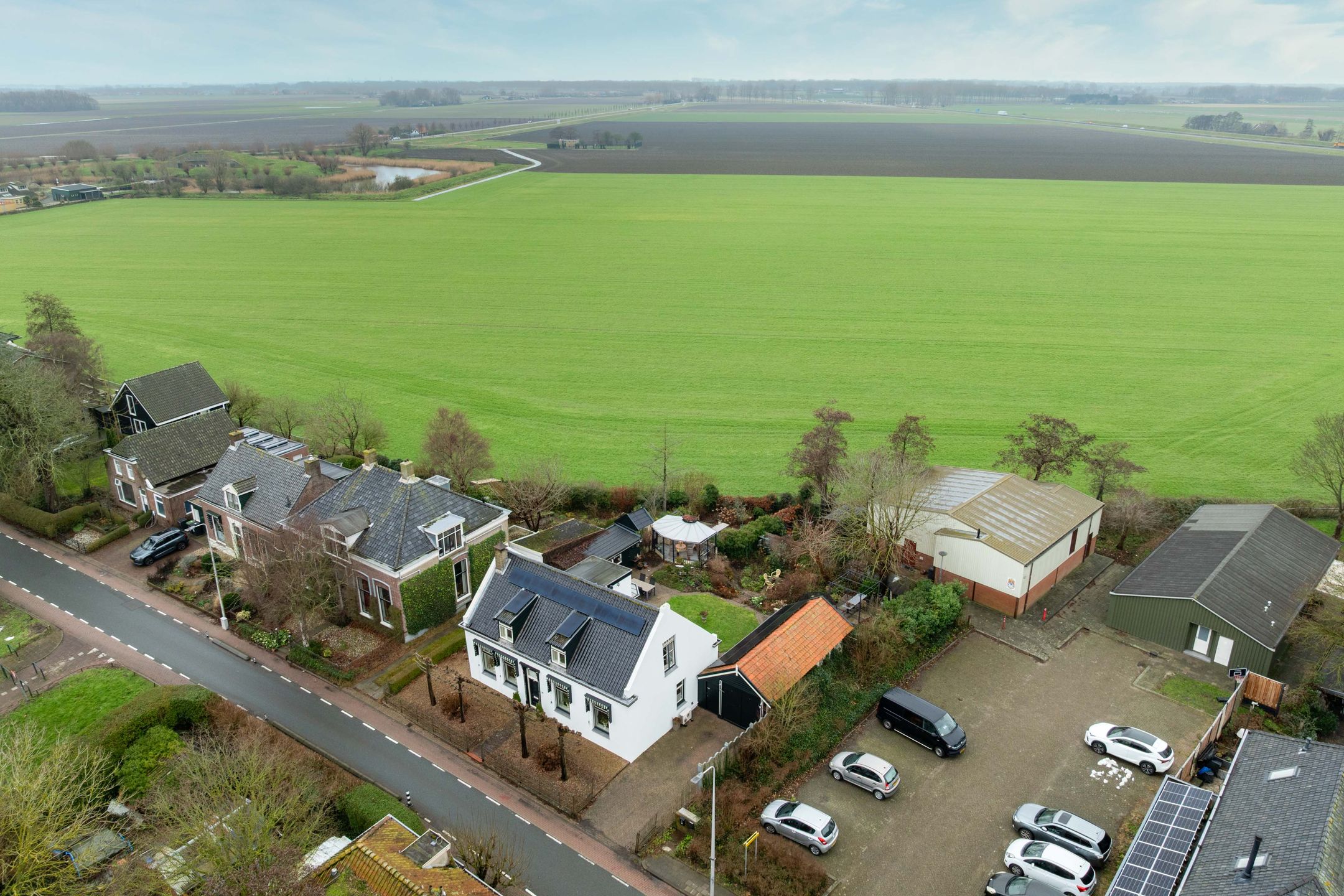 Foto 57 van Rijksstraatweg 231