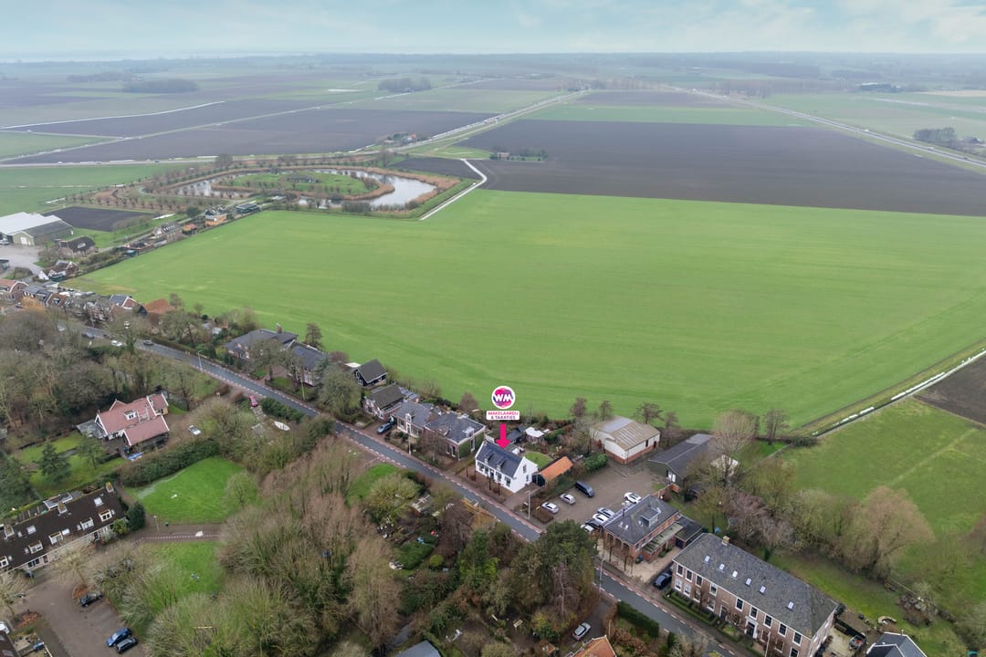 Foto 58 van Rijksstraatweg 231