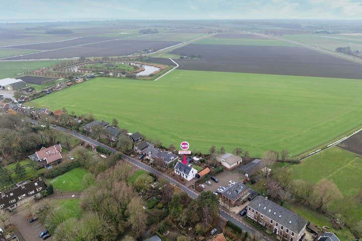 Foto 58 van Rijksstraatweg 231