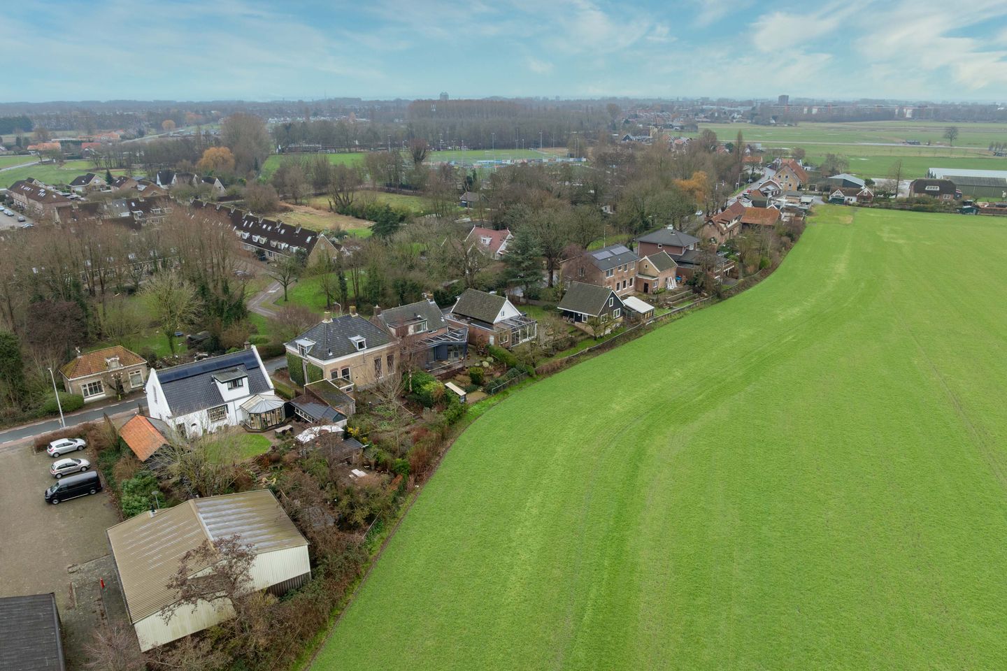 Foto 59 van Rijksstraatweg 231