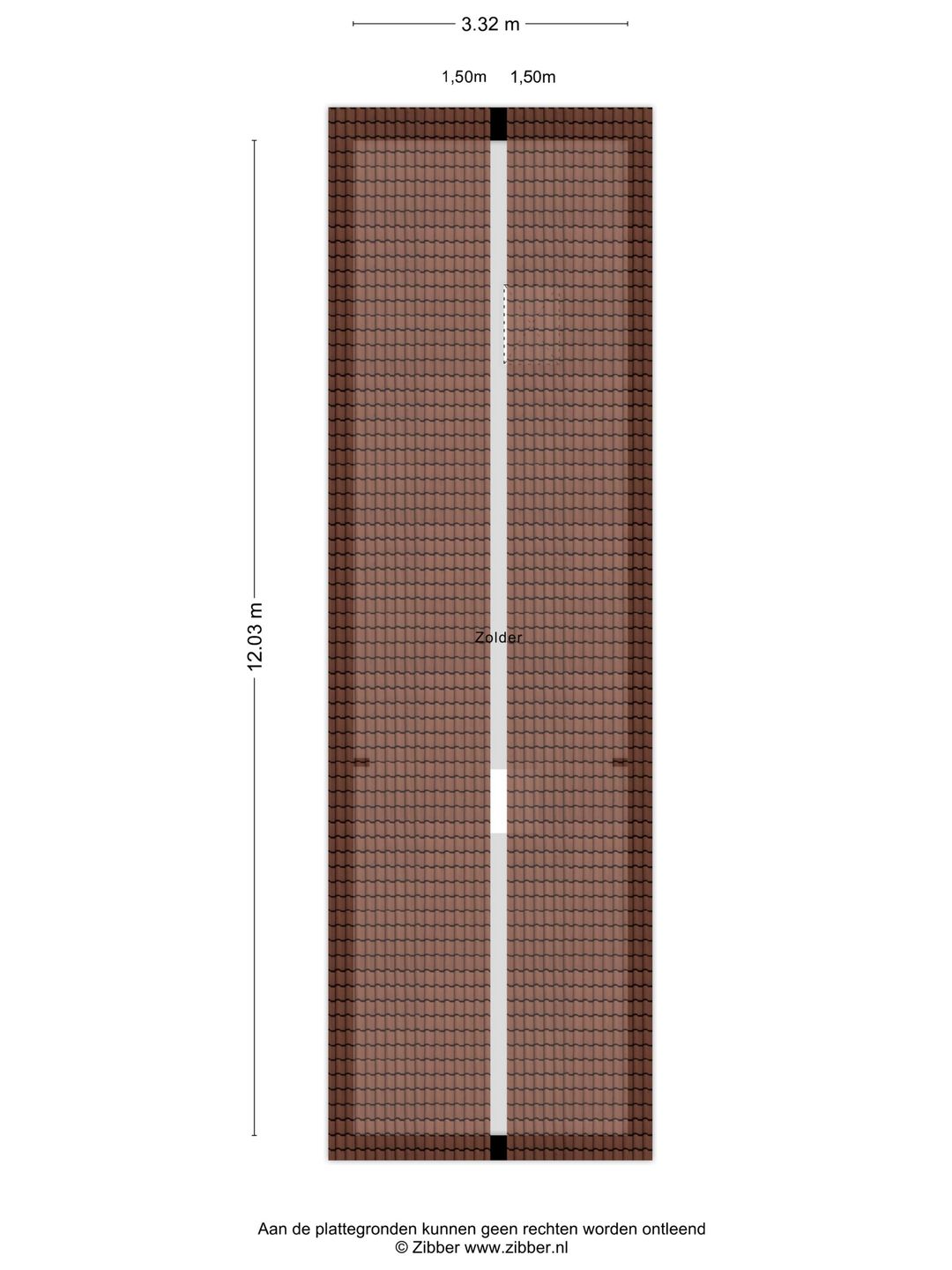 Foto 62 van Rijksstraatweg 231