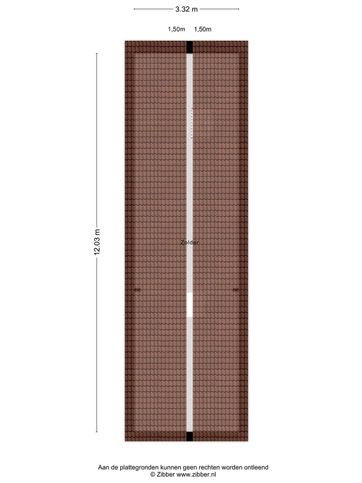 Foto 62 van Rijksstraatweg 231