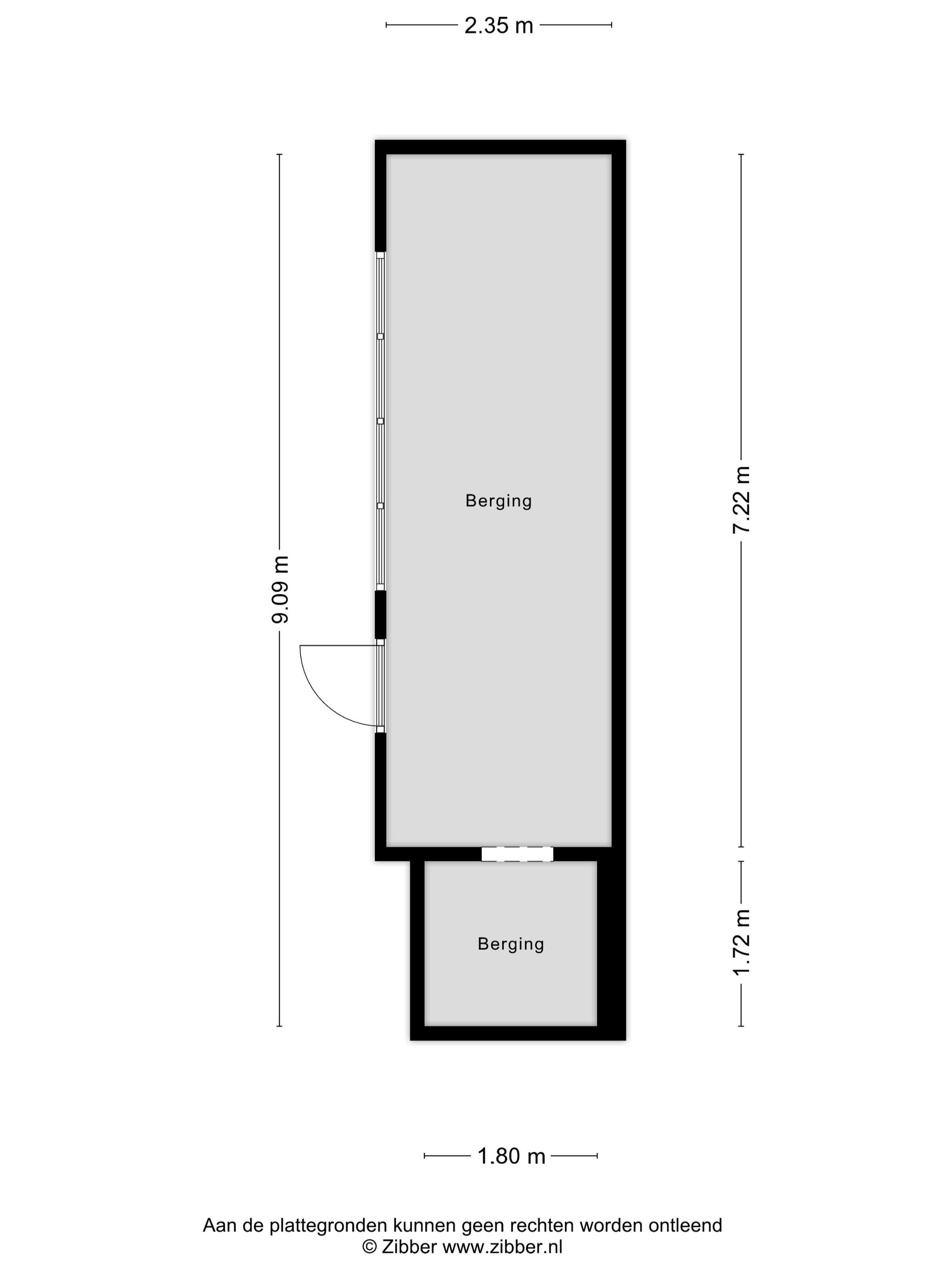Foto 63 van Rijksstraatweg 231