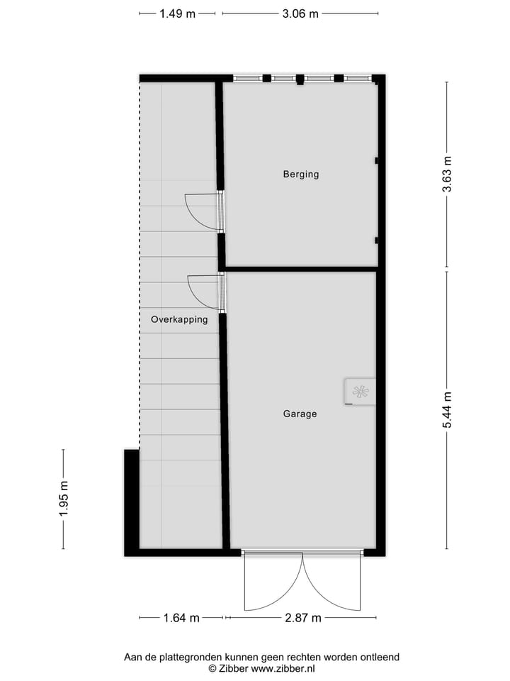 Foto 64 van Rijksstraatweg 231