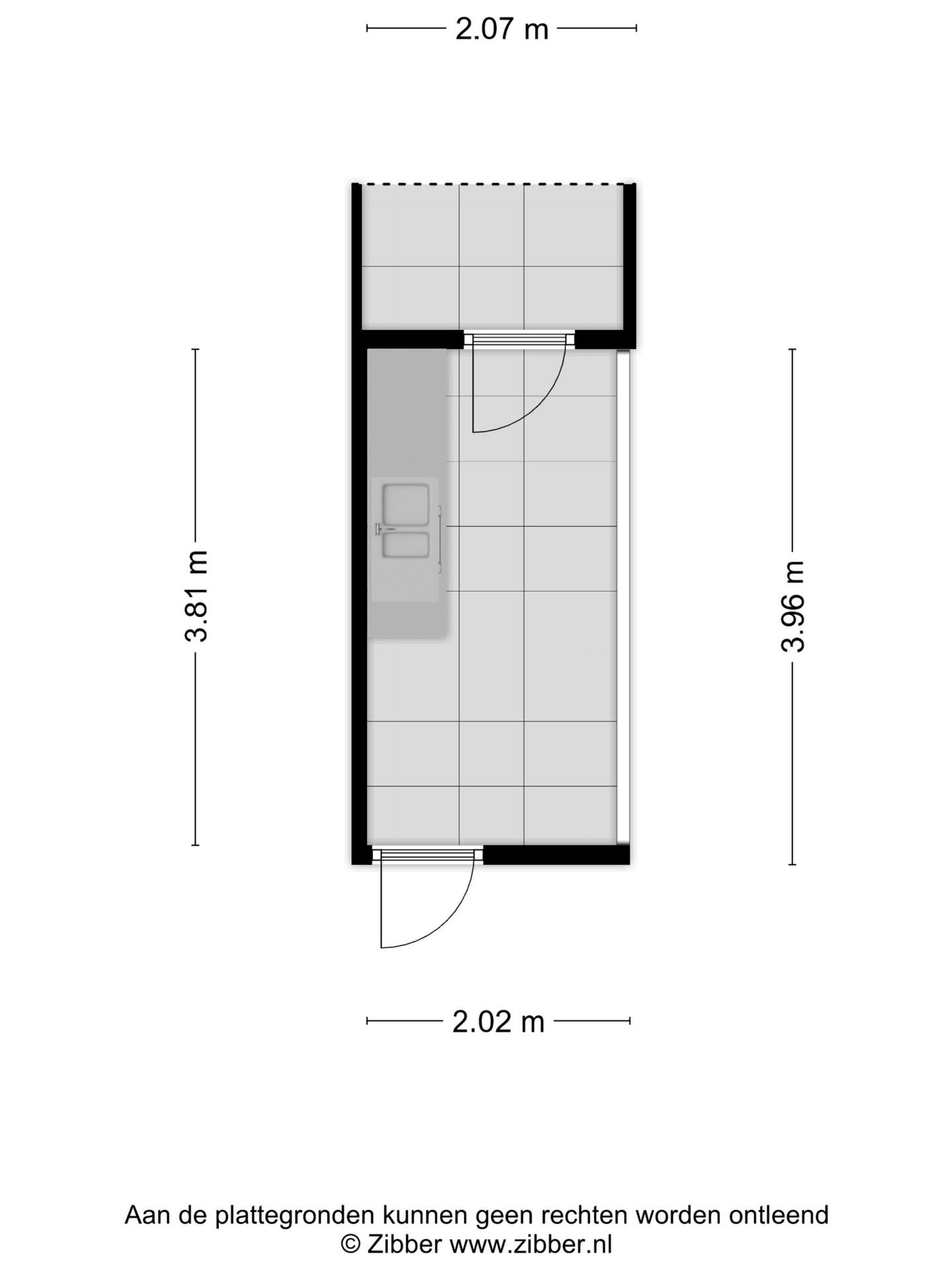 Foto 65 van Rijksstraatweg 231