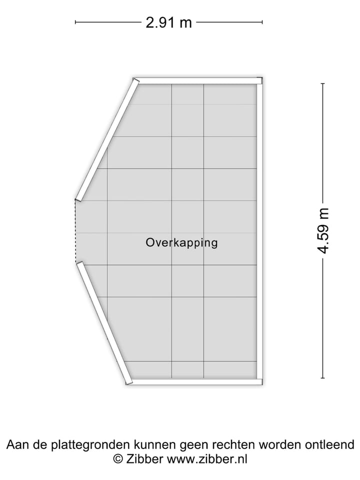 Foto 66 van Rijksstraatweg 231
