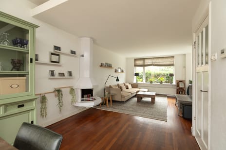 Orchideestraat 21 secondary image