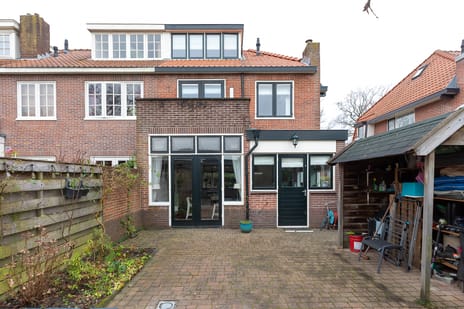 Orchideestraat 21 tertiary image