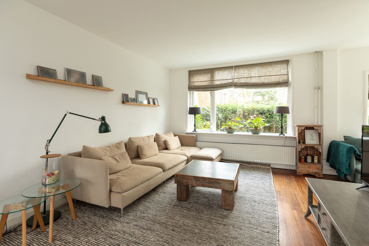 Foto 4 van Orchideestraat 21