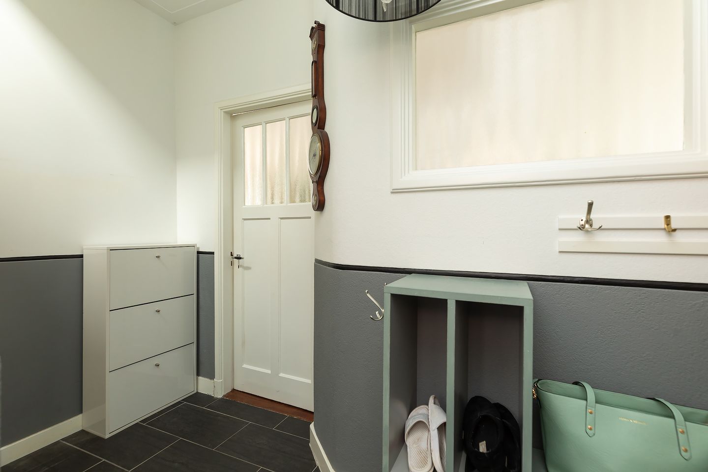 Foto 10 van Orchideestraat 21