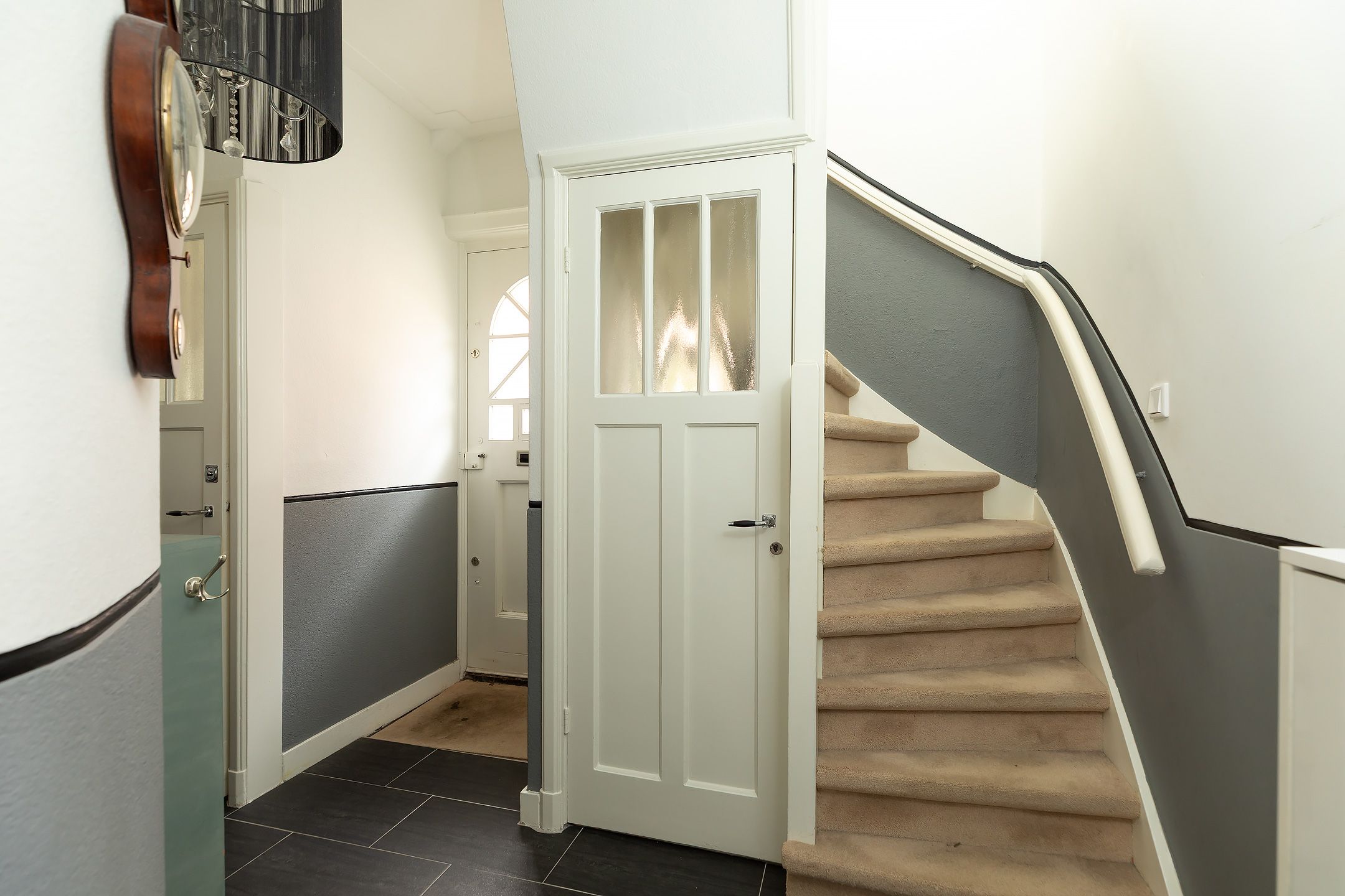 Foto 12 van Orchideestraat 21