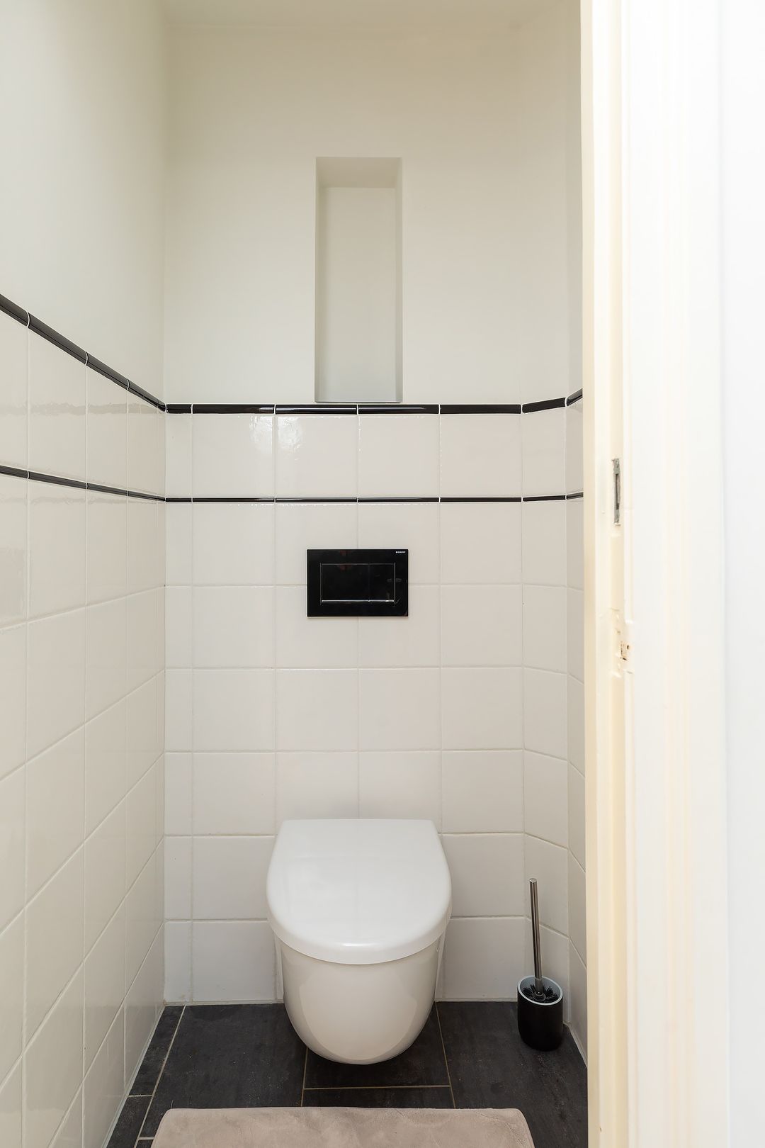 Foto 16 van Orchideestraat 21