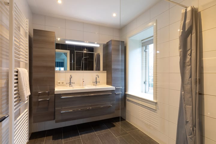 Foto 17 van Orchideestraat 21