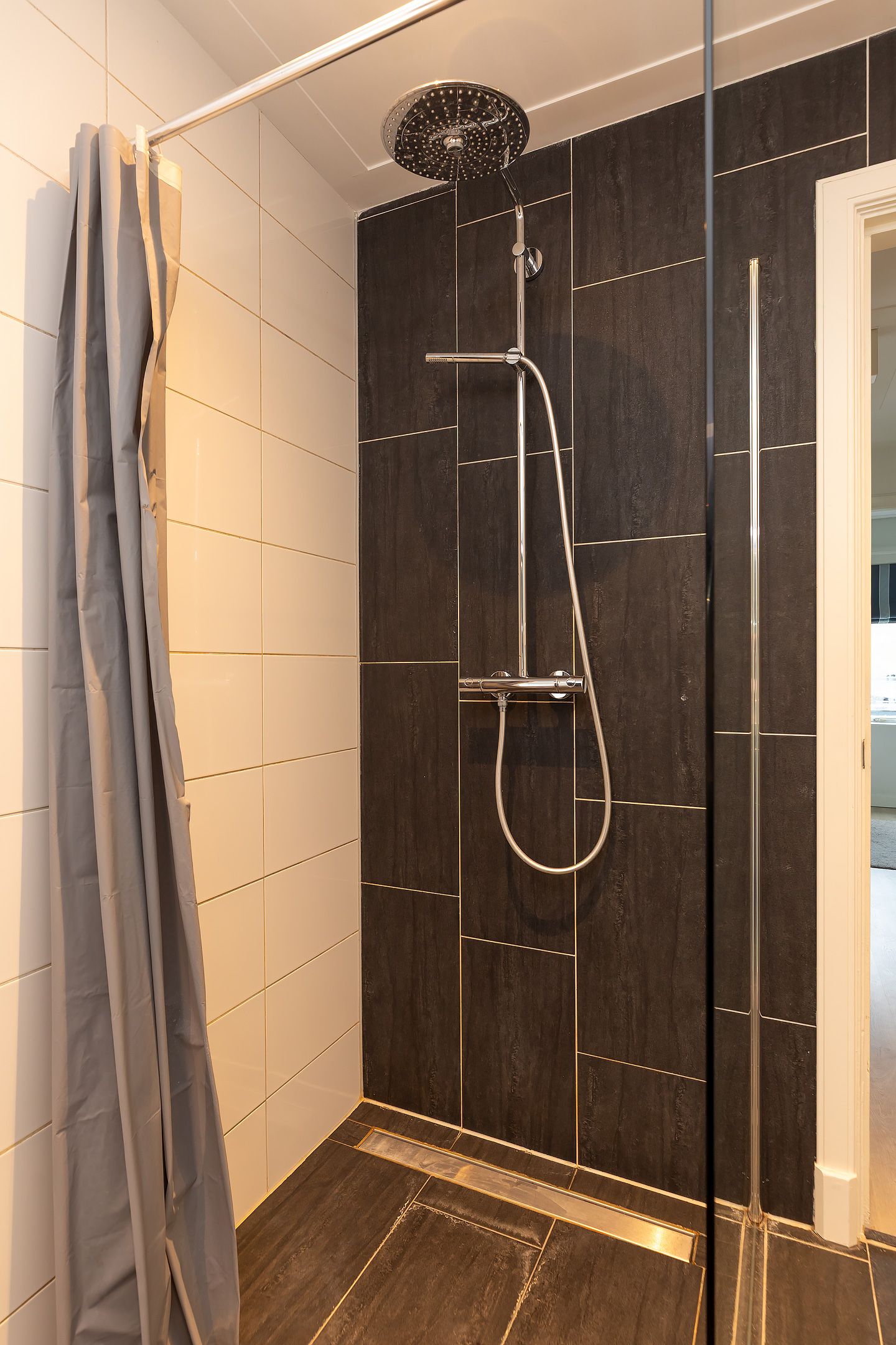 Foto 18 van Orchideestraat 21